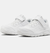 Cargar imagen en el visor de la galería, UNDER ARMOUR ASSERT PSV