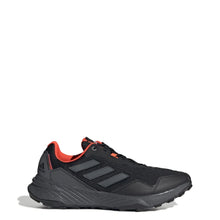 Cargar imagen en el visor de la galería, ADIDAS TRACEFINDER DE TRAIL RUNNING