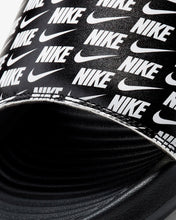 Cargar imagen en el visor de la galería, NIKE VICTORI ONE