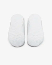 Cargar imagen en el visor de la galería, NIKE TEAM HUSTLE 10 TDV