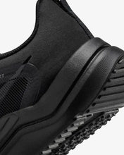 Cargar imagen en el visor de la galería, NIKE DOWNSHIFTER 12