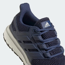 Cargar imagen en el visor de la galería, ADIDAS ULTIMASHOW