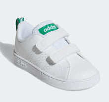 Cargar imagen en el visor de la galería, ADIDAS ADVANTAGE CLEAN