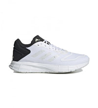 Cargar imagen en el visor de la galería, ADIDAS DURAMO 10