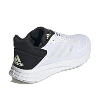 Cargar imagen en el visor de la galería, ADIDAS DURAMO 10