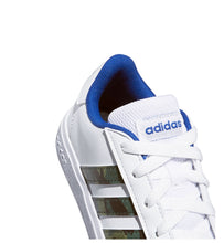 Cargar imagen en el visor de la galería, ADIDAS GRAND COURT PSV