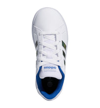 Cargar imagen en el visor de la galería, ADIDAS GRAND COURT PSV