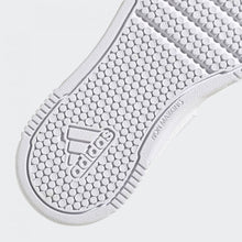 Cargar imagen en el visor de la galería, ADIDAS TENSAUR PSV