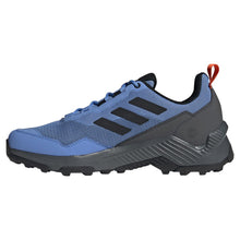 Cargar imagen en el visor de la galería, ADIDAS TERREX EASTRAIL 2