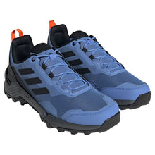 Cargar imagen en el visor de la galería, ADIDAS TERREX EASTRAIL 2