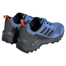 Cargar imagen en el visor de la galería, ADIDAS TERREX EASTRAIL 2