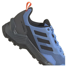 Cargar imagen en el visor de la galería, ADIDAS TERREX EASTRAIL 2