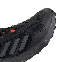 Cargar imagen en el visor de la galería, ADIDAS TRACEFINDER DE TRAIL RUNNING
