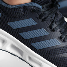 Cargar imagen en el visor de la galería, ADIDAS SHOWTHEWAY 2.0