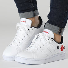 Cargar imagen en el visor de la galería, ADIDAS ADVANTAGE