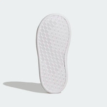 Cargar imagen en el visor de la galería, ADIDAS ADVANTAGE LIFESTYLE TDV