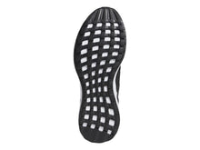 Cargar imagen en el visor de la galería, ADIDAS RAPIDRUN GS