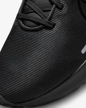 Cargar imagen en el visor de la galería, NIKE DOWNSHIFTER 12