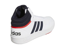 Cargar imagen en el visor de la galería, ADIDAS HOOPS 3.0 MID