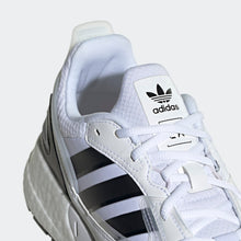 Cargar imagen en el visor de la galería, ADIDAS ZX 1K BOOST 2.0