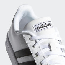 Cargar imagen en el visor de la galería, ADIDAS GRAND COURT