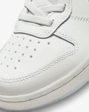 Cargar imagen en el visor de la galería, NIKE COURT BOROUGH LOW PSV