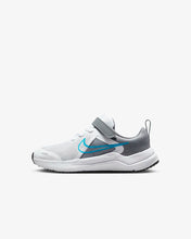 Cargar imagen en el visor de la galería, NIKE DOWNSHIFTER 12 PSV
