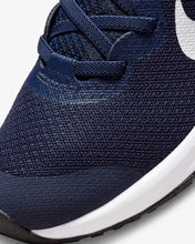 Cargar imagen en el visor de la galería, NIKE REVOLUTION 6 PSV