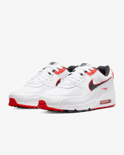 Cargar imagen en el visor de la galería, NIKE AIR MAX 90