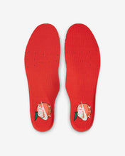 Cargar imagen en el visor de la galería, NIKE AIR MAX 90