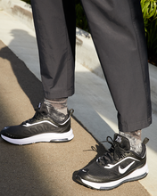 Cargar imagen en el visor de la galería, NIKE AIR MAX AP