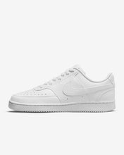 Cargar imagen en el visor de la galería, NIKE COURT VISION LOW NEXT NATURE