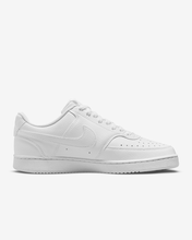 Cargar imagen en el visor de la galería, NIKE COURT VISION LOW NEXT NATURE