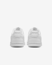 Cargar imagen en el visor de la galería, NIKE COURT VISION LOW NEXT NATURE