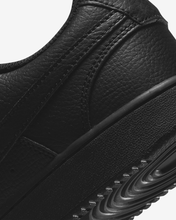 Cargar imagen en el visor de la galería, NIKE COURT VISION LOW NEXT NATURE