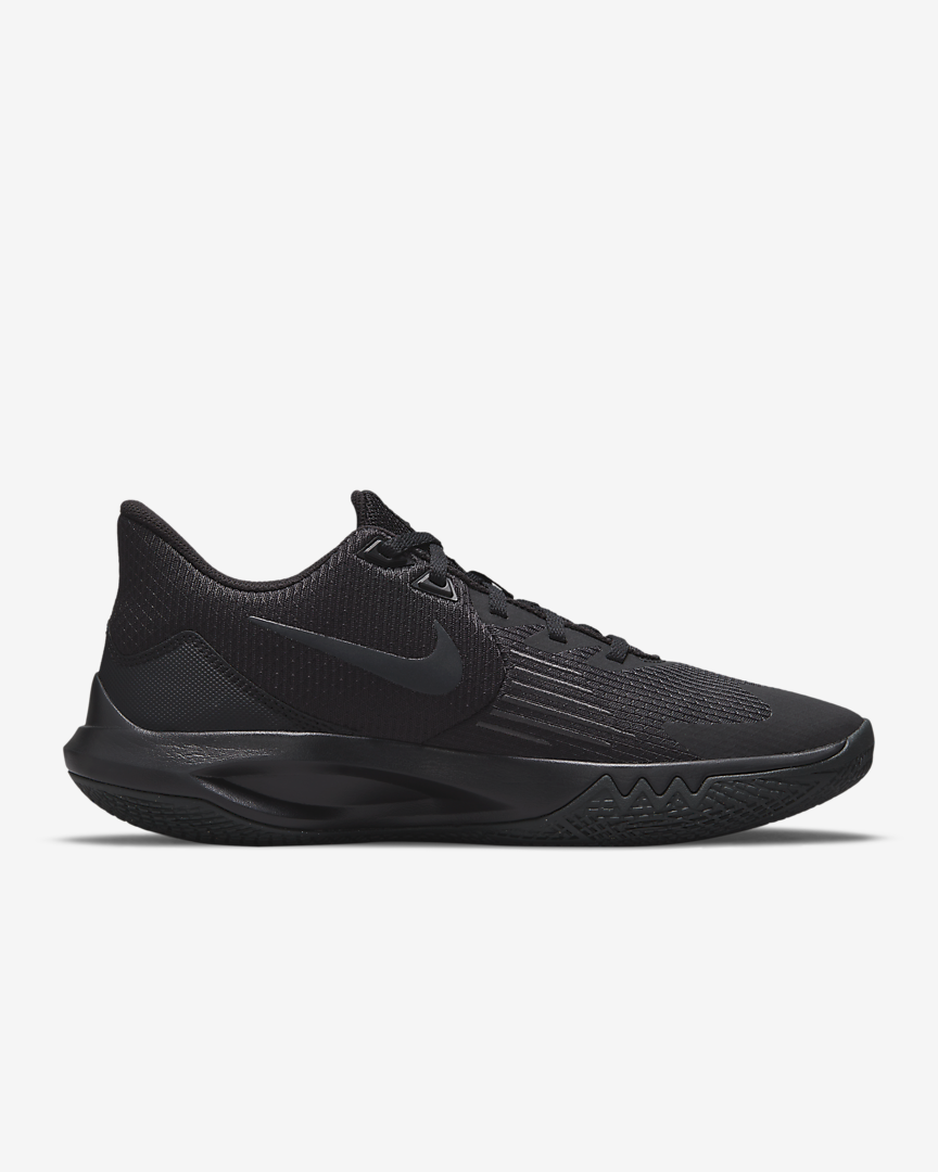 NIKE PRECISION 5 Tm urban