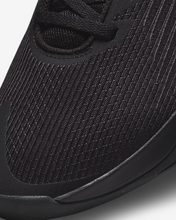 Cargar imagen en el visor de la galería, NIKE PRECISION 5