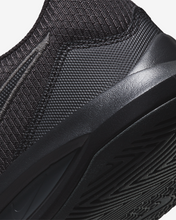 Cargar imagen en el visor de la galería, NIKE PRECISION 5