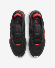 Cargar imagen en el visor de la galería, NIKE AIR MAX ALPHA TRAINER 4