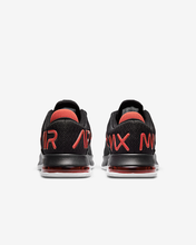 Cargar imagen en el visor de la galería, NIKE AIR MAX ALPHA TRAINER 4