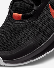 Cargar imagen en el visor de la galería, NIKE AIR MAX ALPHA TRAINER 4