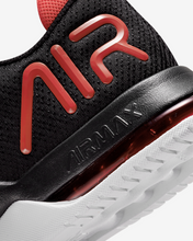 Cargar imagen en el visor de la galería, NIKE AIR MAX ALPHA TRAINER 4
