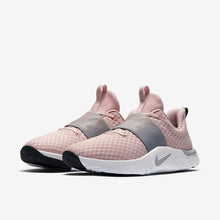 Cargar imagen en el visor de la galería, NIKE IN-SEASON TR9