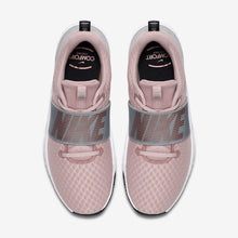 Cargar imagen en el visor de la galería, NIKE IN-SEASON TR9