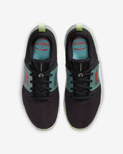 Cargar imagen en el visor de la galería, NIKE RENEW IN SEASON TR10