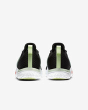 Cargar imagen en el visor de la galería, NIKE RENEW IN SEASON TR10