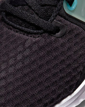 Cargar imagen en el visor de la galería, NIKE RENEW IN SEASON TR10