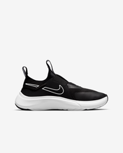 Cargar imagen en el visor de la galería, NIKE FLEX PLUS GS