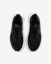 Cargar imagen en el visor de la galería, NIKE FLEX PLUS GS