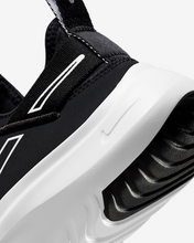 Cargar imagen en el visor de la galería, NIKE FLEX PLUS GS